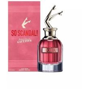 Jean Paul Gaultier Scandal So Scandal! parfumovaná voda pre ženy 50 ml