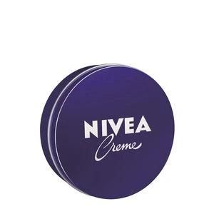 NIVEA Creme