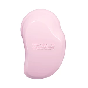 Tangle Teezer Profesionálna kefa na vlasy New Original Ružový