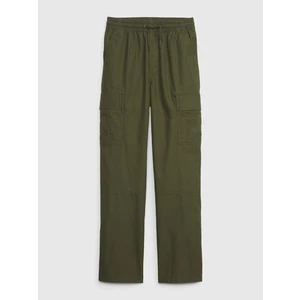 GAP Kids Pants cargo - Boys