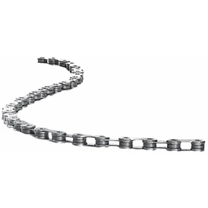 SRAM PC 1170 Silver 11-Speed 114 Links Chain