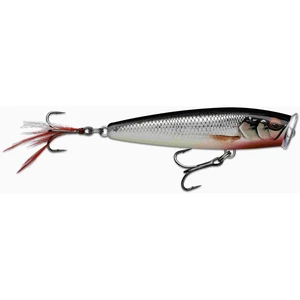 Rapala wobler skitter pop elite 95 gdrol 9,5 cm 17 g