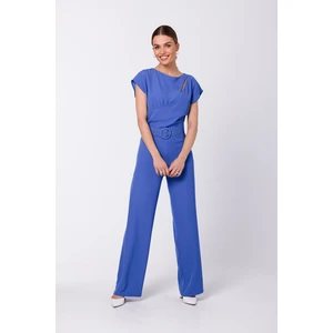 Stylove Woman's Jumpsuit S339