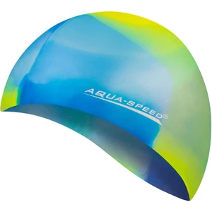 Aqua Speed - Plavecká čiapka