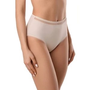 Conte Woman's Thongs & Briefs Rp2064