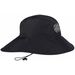 Galvin Green Art Waterproof Hat Black 54/S