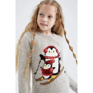 Maglione per bambini DEFACTO