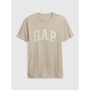 T-shirt with GAP logo - Men