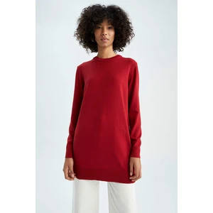 DEFACTO Regular Fit Tunic