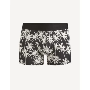 Celio Boxers Dipalmiers - muži