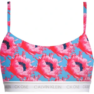 Női melltartó Calvin Klein ONE