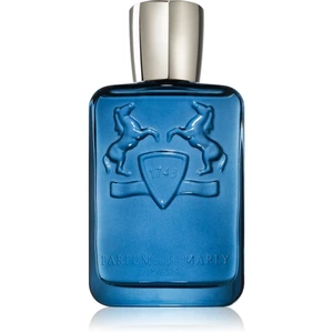 Parfums De Marly Sedley parfumovaná voda unisex 125 ml