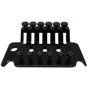 Floyd Rose FL-FRO-TBP-B