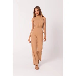 Made Of Emotion Woman's Jumpsuit M746