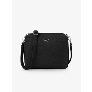 Vuch Dámská crossbody kabelka Gerra