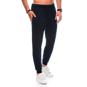 Edoti Men's sweatpants