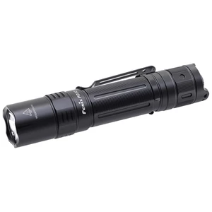 Fenix led svítilna pd32 v2.0