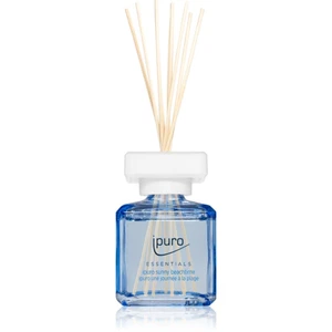 ipuro Essentials Sunny Beachtime aroma difuzér s náplní 50 ml