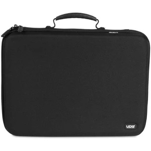 UDG Creator Pioneer DDJ-XP1 BK DJ Tasche