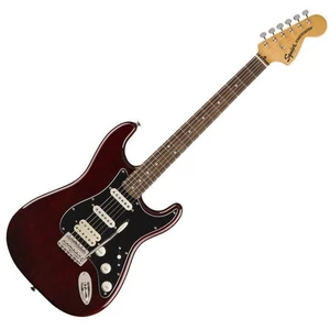 Fender Squier Classic Vibe '70s Stratocaster HSS IL Nuez