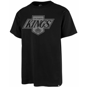 Los Angeles Kings NHL Echo Tee Camiseta de hockey y polo