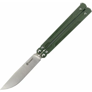 Ganzo Balisong G766 Pillangókés