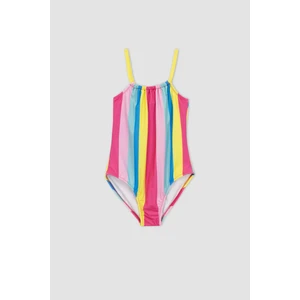 DEFACTO Girls Swimwear