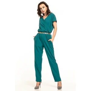 Tessita Woman's Jumpsuit T302 6