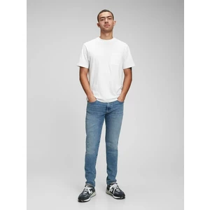 Skinny GapFlex Jeans - Men