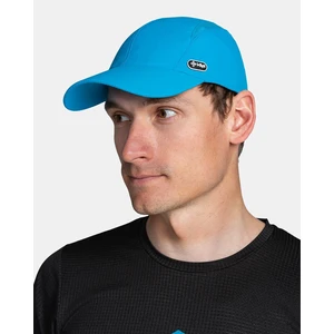 Uni cap Kilpi MIND-U blue