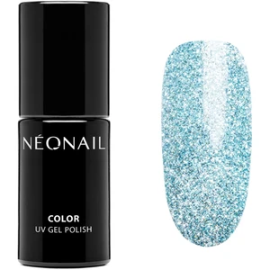 NeoNail You're a Goddess gélový lak na nechty odtieň Get Attention 7,2 ml