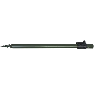 Carp expetr vidlička compact 40-60 cm