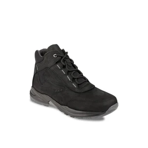 Forelli Galilo-g Men's Boots Black