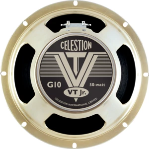 Celestion VT Junior 8 Ohm Gitár / Basszusgitár Hangszóró