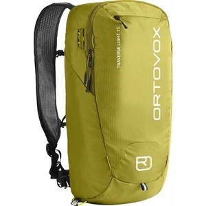 Ortovox Traverse Light 15 Dirty Daisy Mochila para exteriores