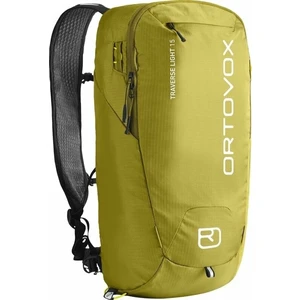 Ortovox Traverse Light 15 Dirty Daisy Outdoor Sac à dos