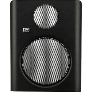 KRK Kratka głośnika RP7G4 Grille Black