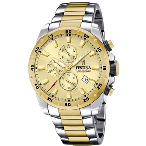 Festina Chrono Sport 20562/1