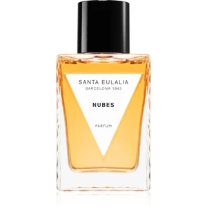 Santa Eulalia Nubes parfémovaná voda unisex 75 ml