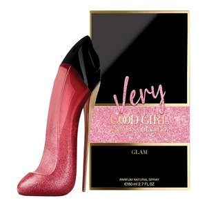 CAROLINA HERRERA - Very Good Girl Glam - Parfémová voda