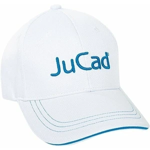 Jucad Cap Strong Casquette