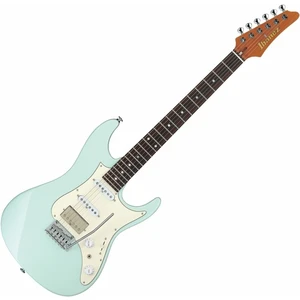 Ibanez AZ2204NW-MGR Mint Green