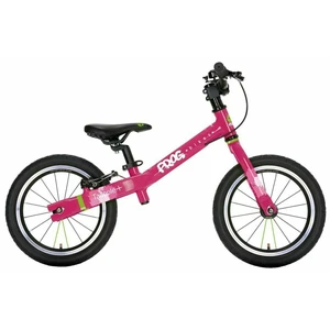 Frog Tadpole Plus Pink 14'' 2022