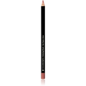 Illamasqua Colouring Lip Pencil kontúrovacia ceruzka na pery odtieň Woo 1,4 g