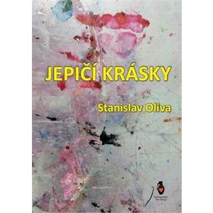 Jepičí krásky - Stanislav Oliva