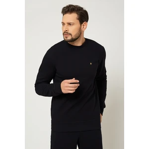 Lumide Man's Sweatshirt LU15