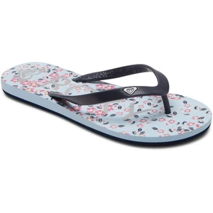 Women's flip flops Roxy TAHITI