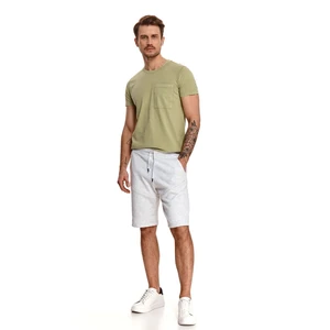 Top Secret MEN'S SHORTS