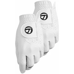 TaylorMade Stratus Tech 2-Pack Gants