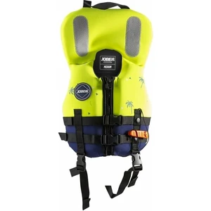 Jobe Neoprene Safety Vest Youth Vestă de salvare